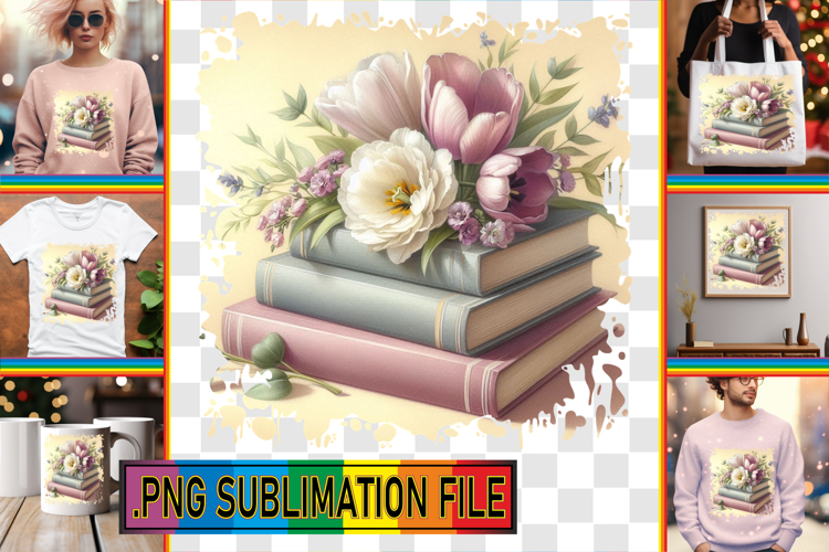Butterfly Png Image 5