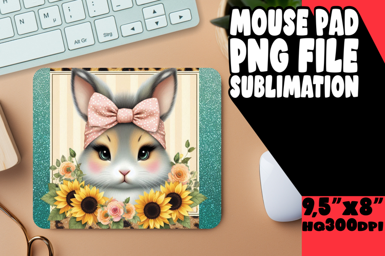 Office Supplies Clipart Image 20