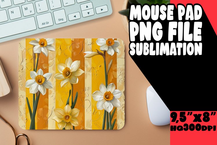 Floral Pattern Png Image 16