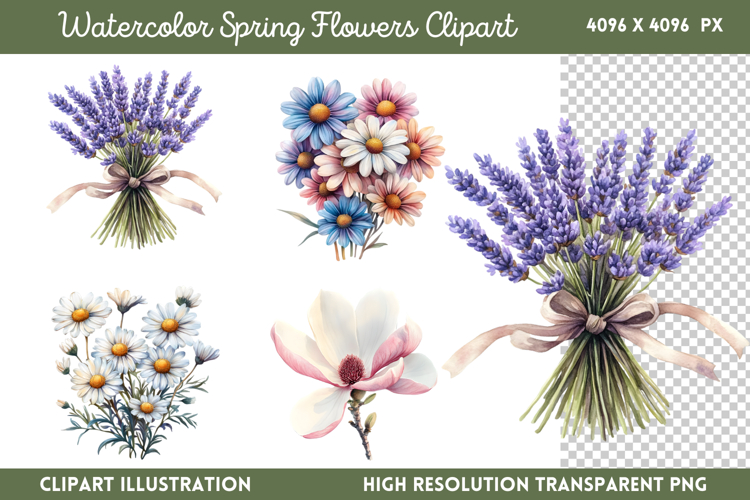 Boho SVG Image 14