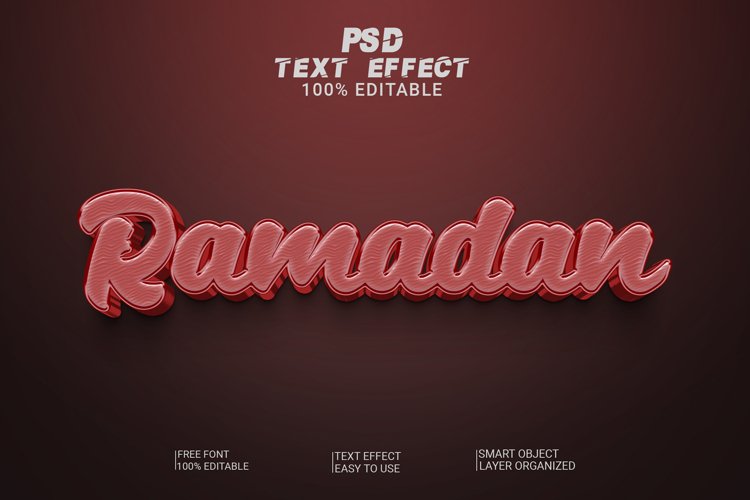 Ramadan Clipart Image 20