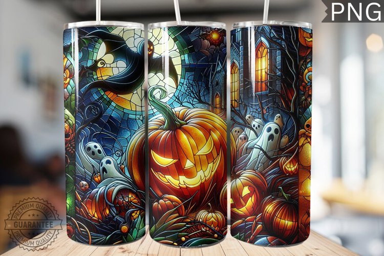 Pumpkin Clipart Image 23