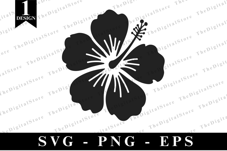 Funny Cricut Svg Image 19