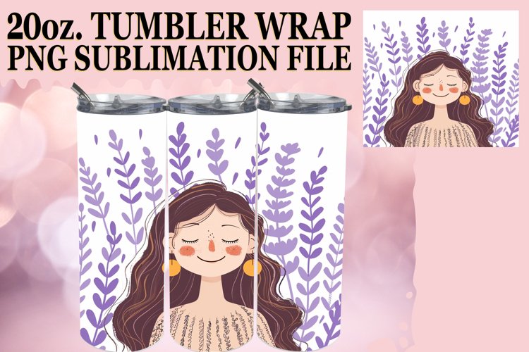 Sublimation Art Image 13