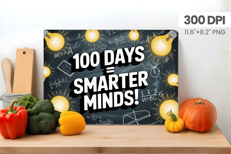 Teacher Png Image 19