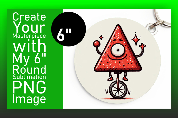 Monster Png Image 17