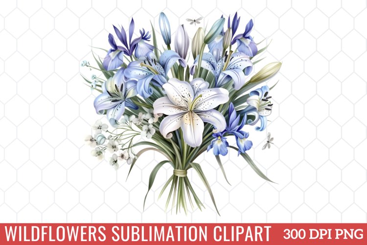 Spring Clipart Image 7