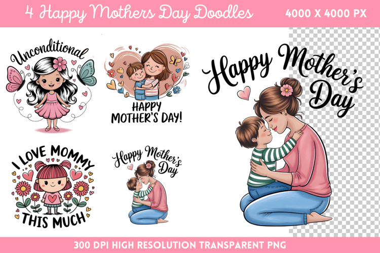 Boho SVG