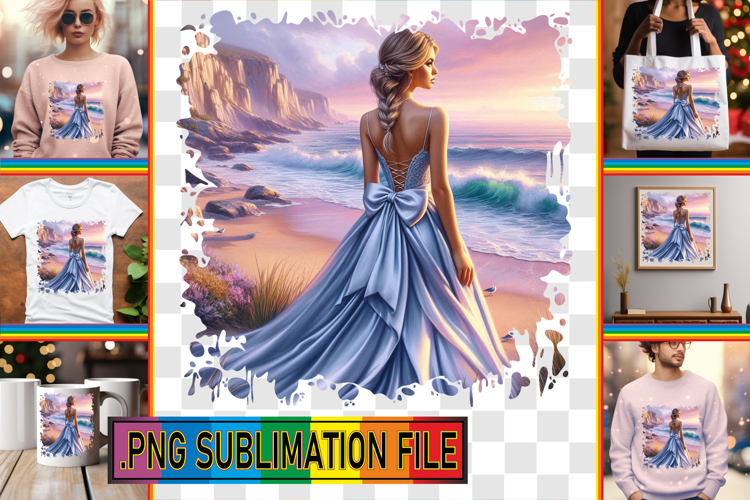 Butterfly Graphics Png Image 17