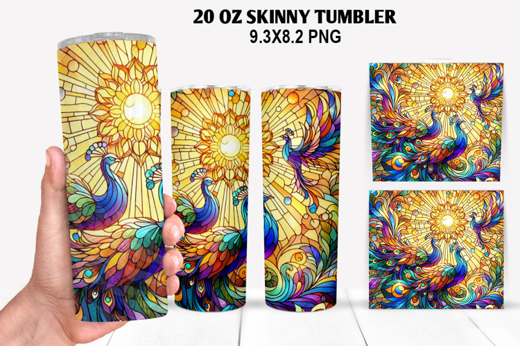 Beach Sublimation Design Image 24