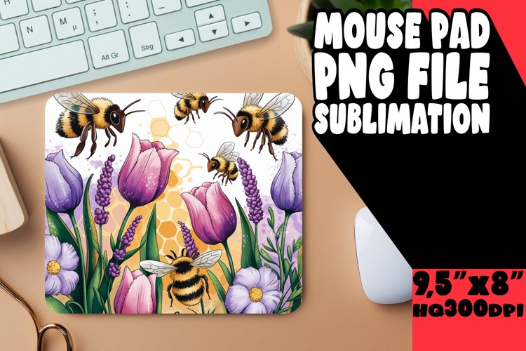 Flower Clipart Png Image 4