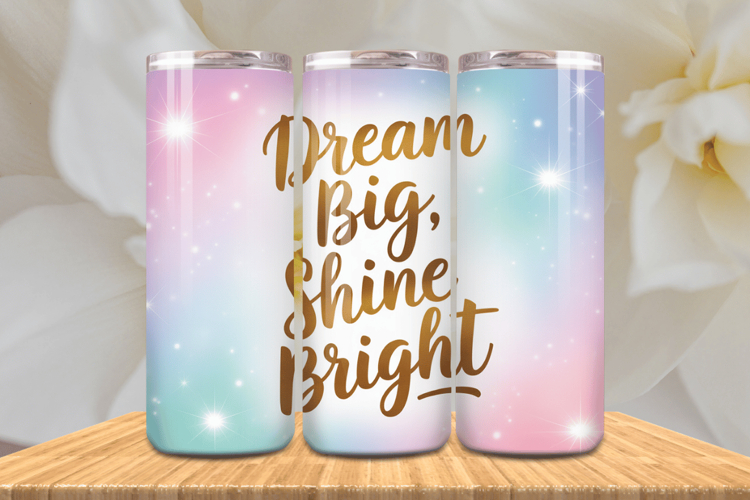 Mindset Png Image 12