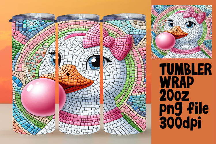 Farm Animals Clipart Image 13