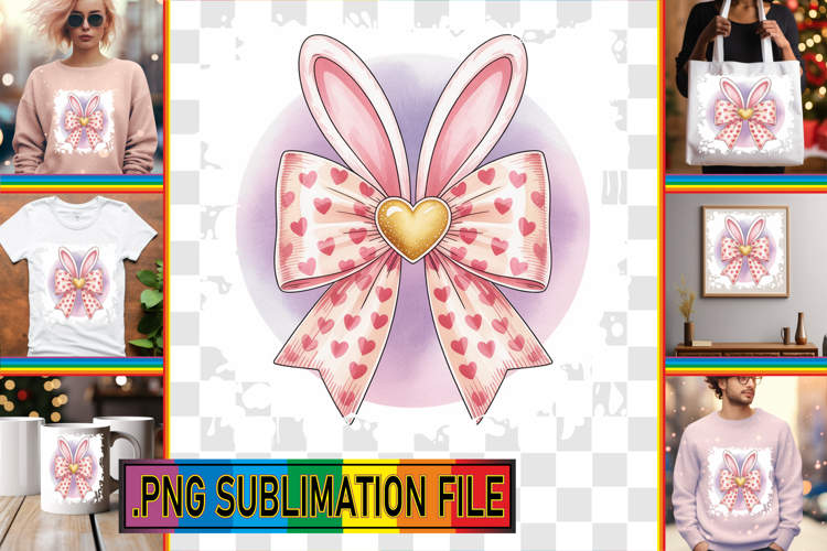 Heart Transparent Background Image 8