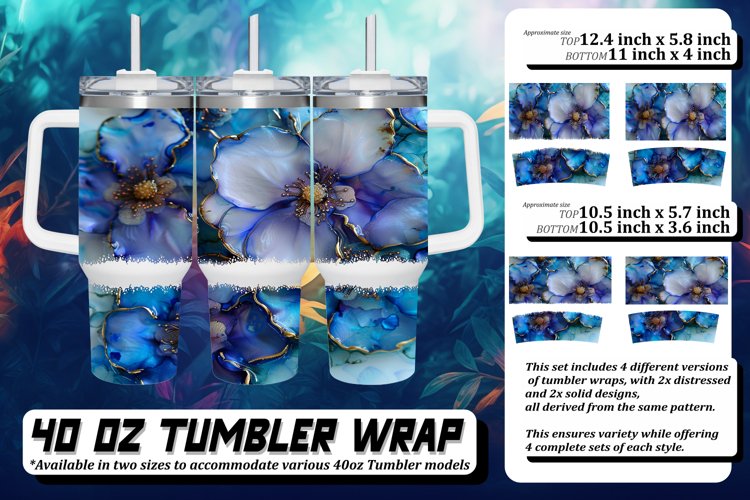 Watercolor Flower Png Image 23