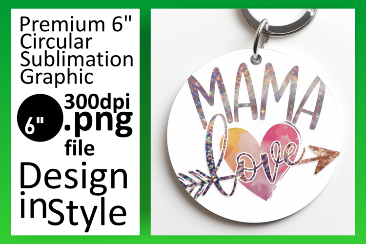 Cute Flamingo Clipart Image 24