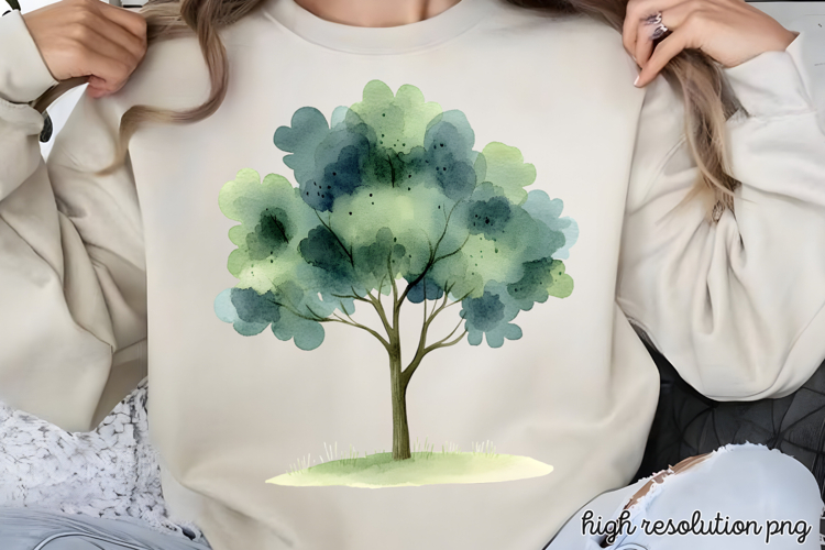 Boho SVG Image 10