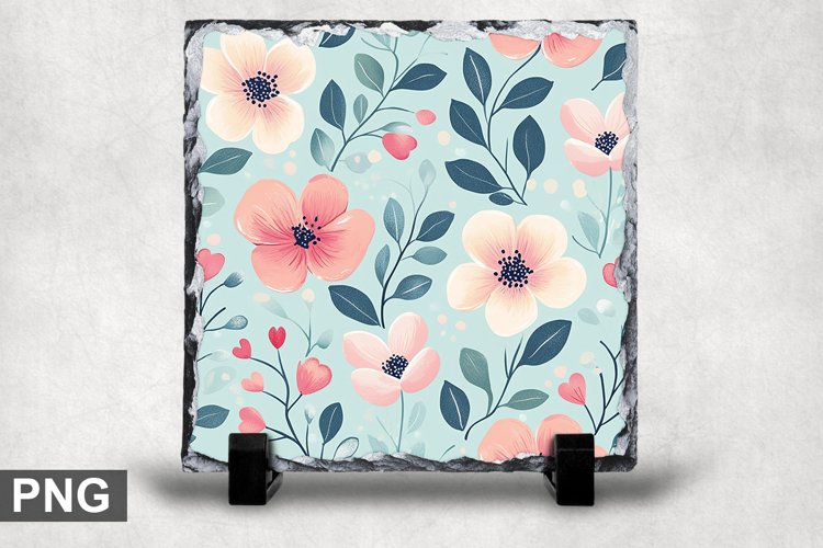 Sublimation Art Image 7