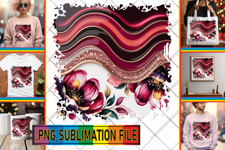 Heart Transparent Background Image 5