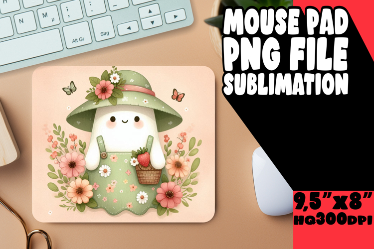 Gnome Png Image 24