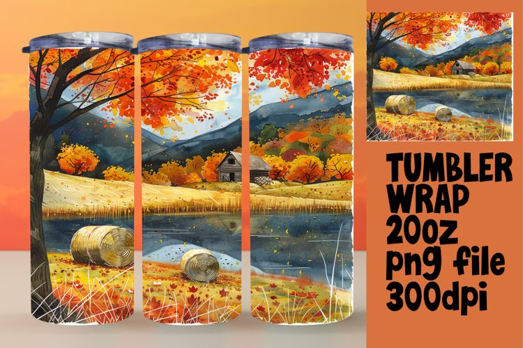 Flower Sublimation Image 12