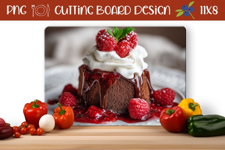 Breakfast Clipart Image 15