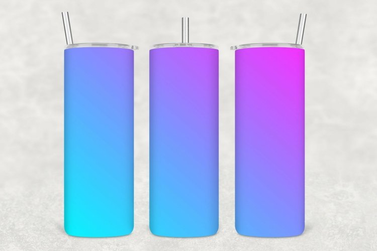 Sublimation Tumbler Designs Image 2