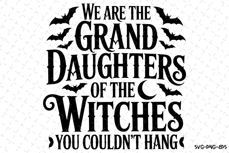 Funny Sublimation Designs Image 21