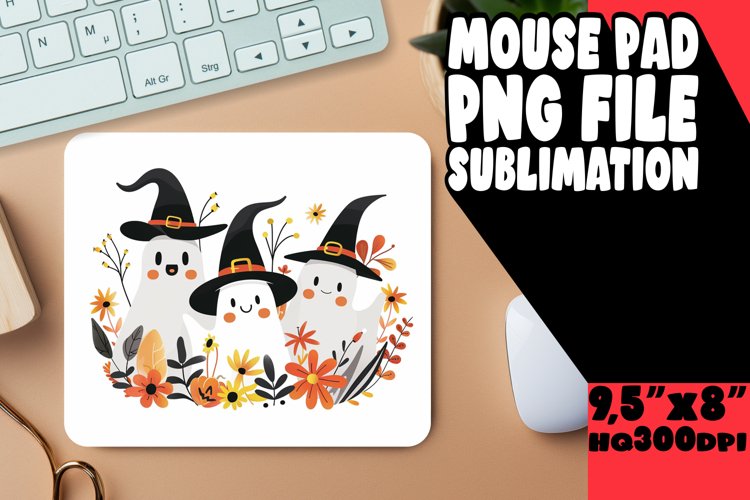 Halloween Png Image 22