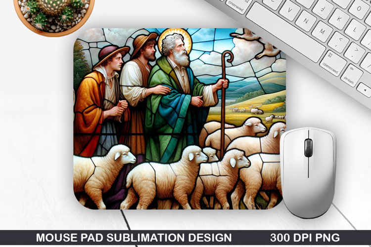 Faith Clipart Image 19