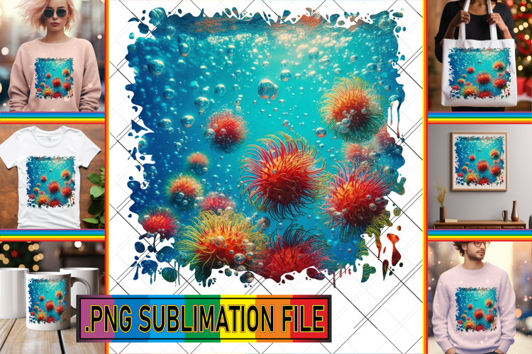 Transparent Background Flower Clipart Image 8