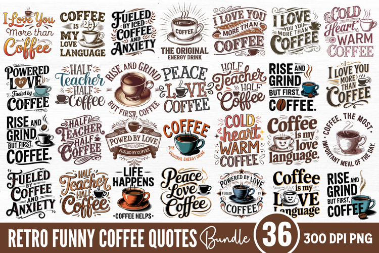 Boho SVG Image 11