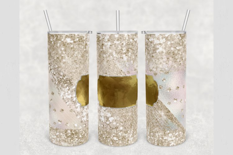 Sublimation Tumbler Designs Image 9