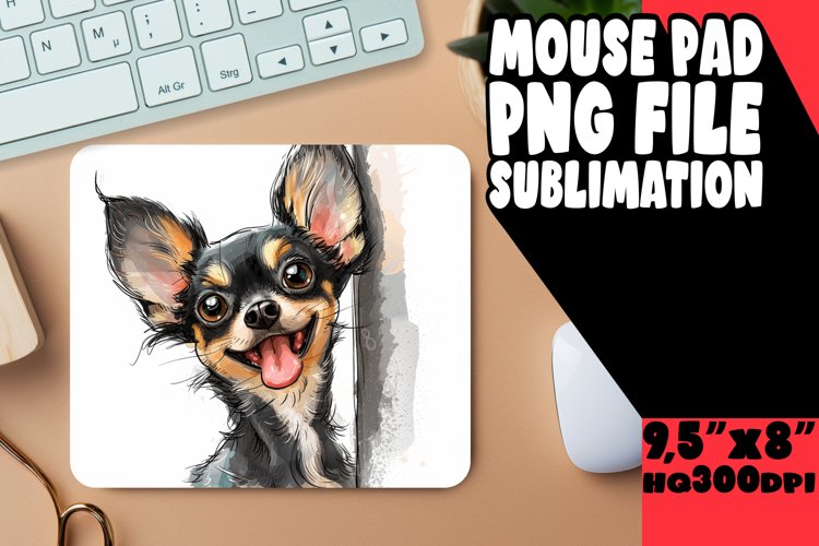 Office Supplies Clipart Image 20