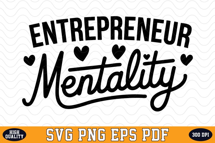 Funny Cricut Svg Image 10