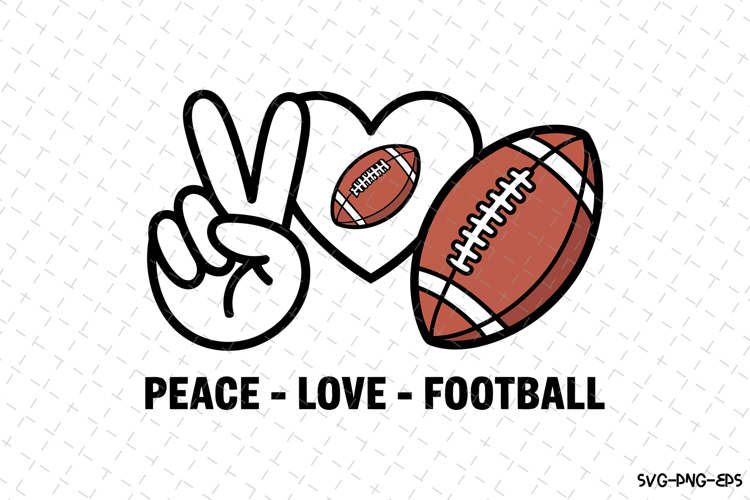 Baseball Clipart Image 7