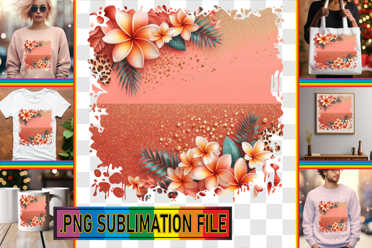 Transparent Background Butterfly Png Image 15