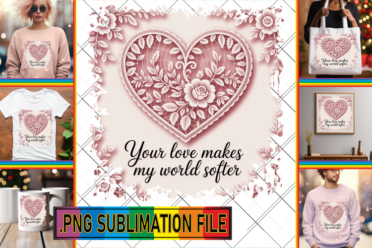 Christmas Png Image 20