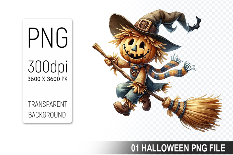Halloween Graphics Image 6