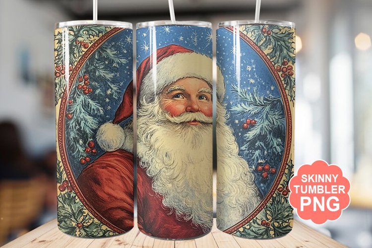 Sublimation Tumbler Wraps Image 23