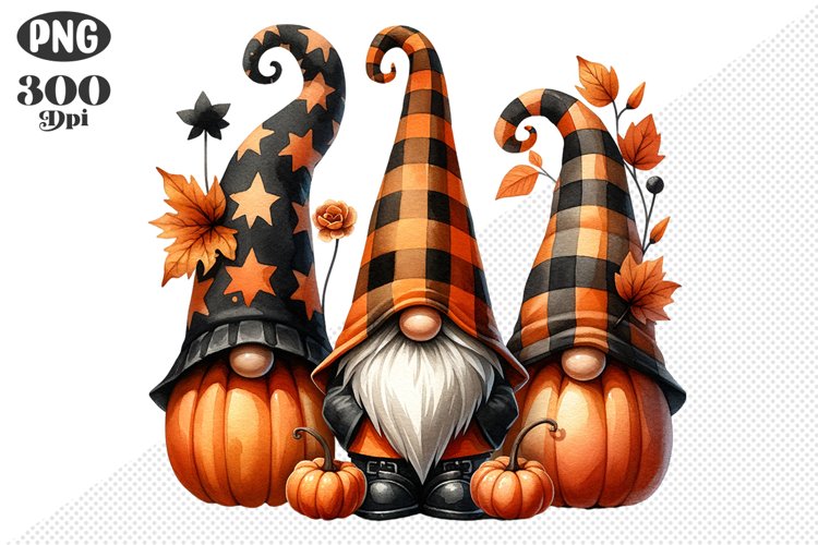 Design Clipart Image 13