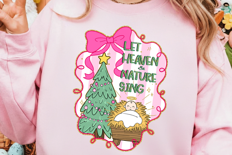 Weihnachtsbaum PNG Image 5