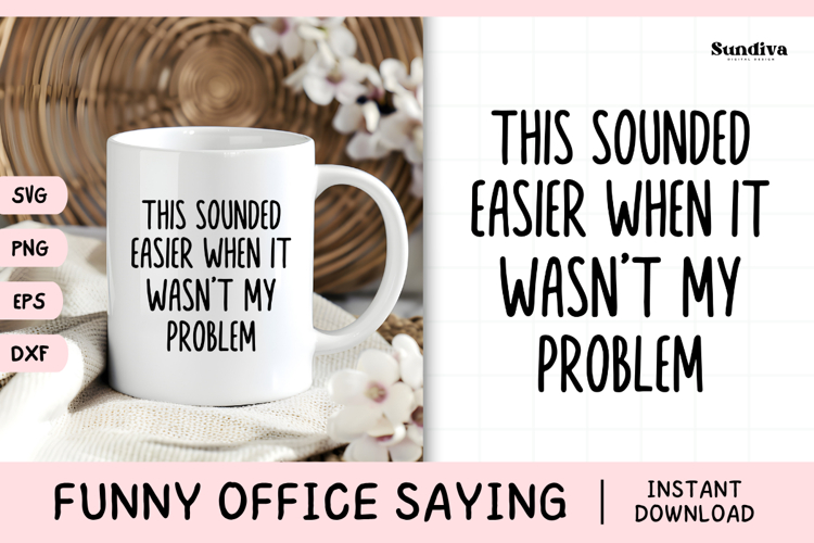 Office Sign Image 22