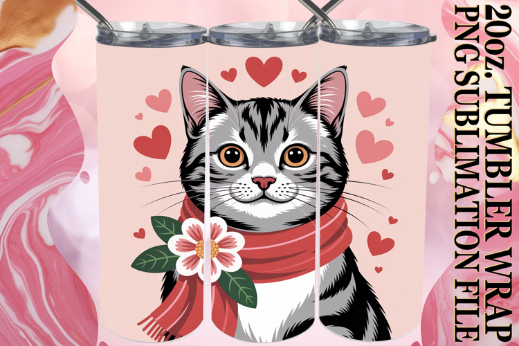 Animals Png Image 19