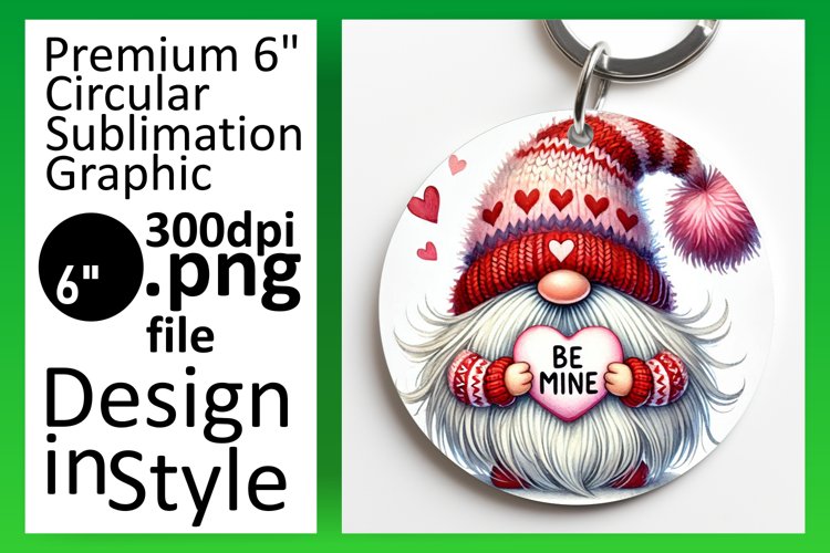 Hear Clipart Image 6
