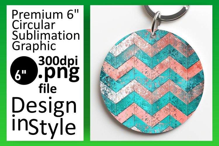 Black Cat Png Image 4