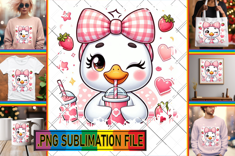 Transparent Background Flower Clipart Image 20