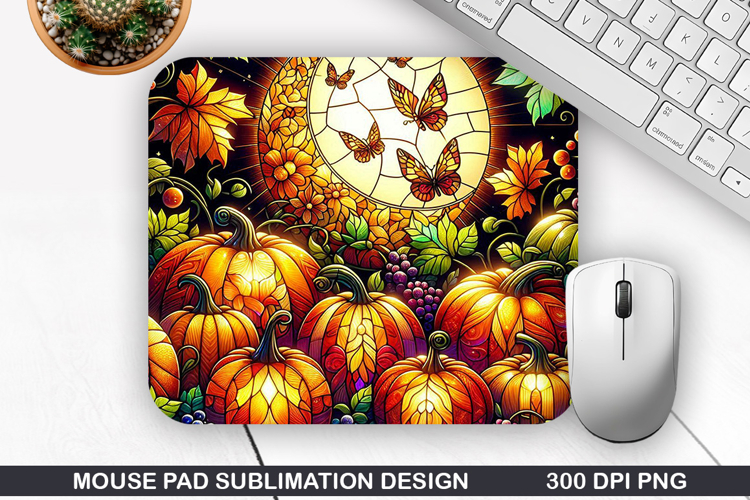 Mouse Png Image 11