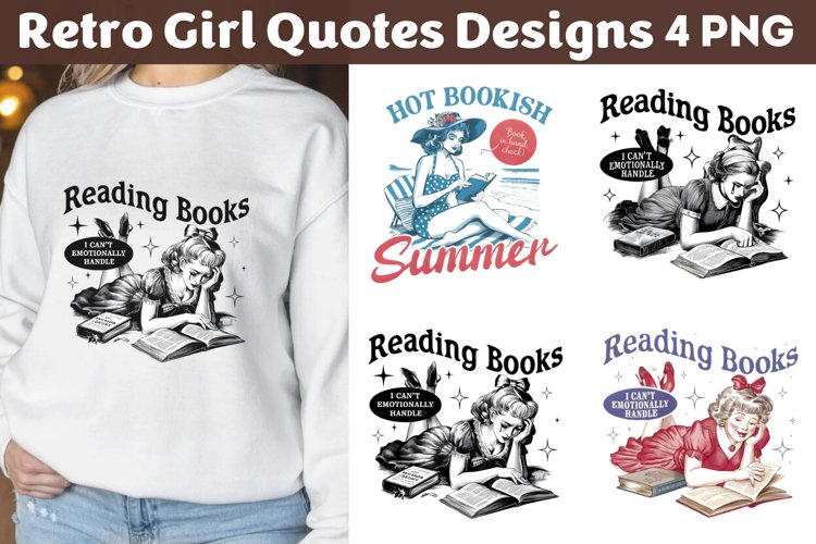 Sublimation Tumbler Designs Image 5