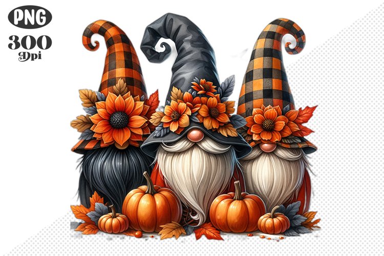 Design Clipart Image 15